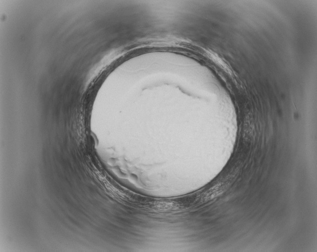 X0000058131456200510171324