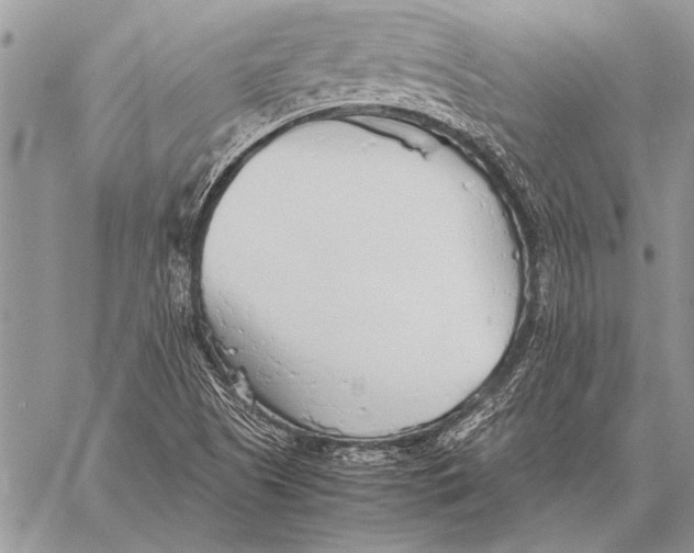 X0000058131505200510171323