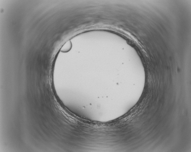 X0000058131512200510171323