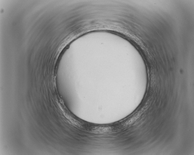 X0000058131513200510171323