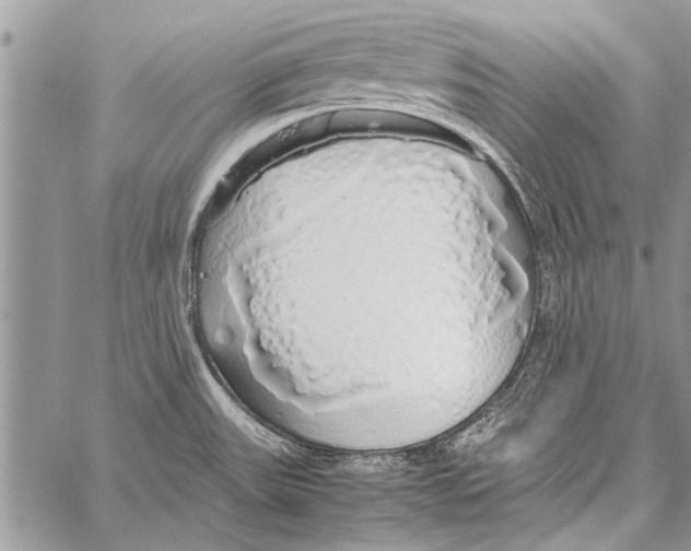 X0000058131531200510171323