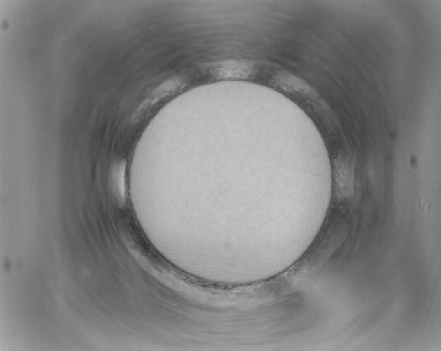 X0000058130028200510212057