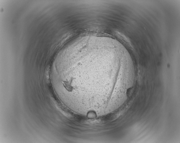 X0000058130065200510212056