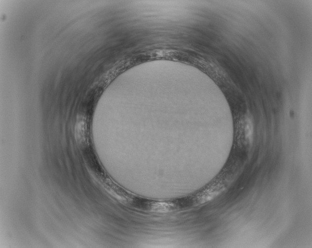 X0000058130222200510212054