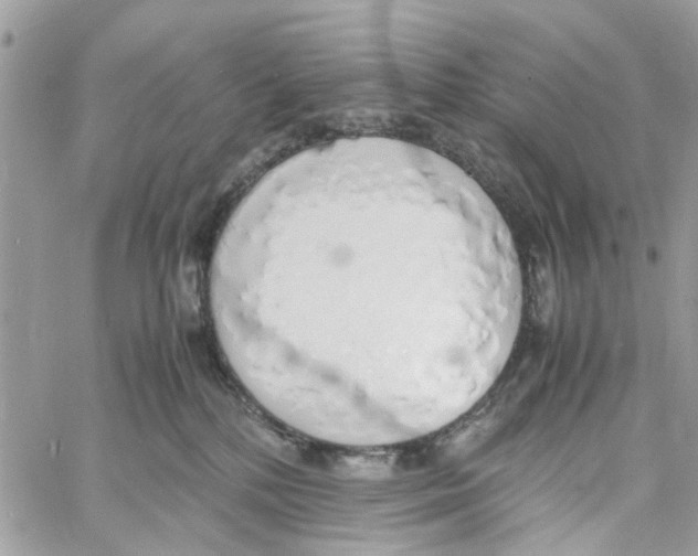 X0000058130232200510212053