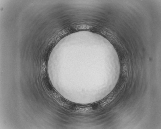 X0000058130555200510212048