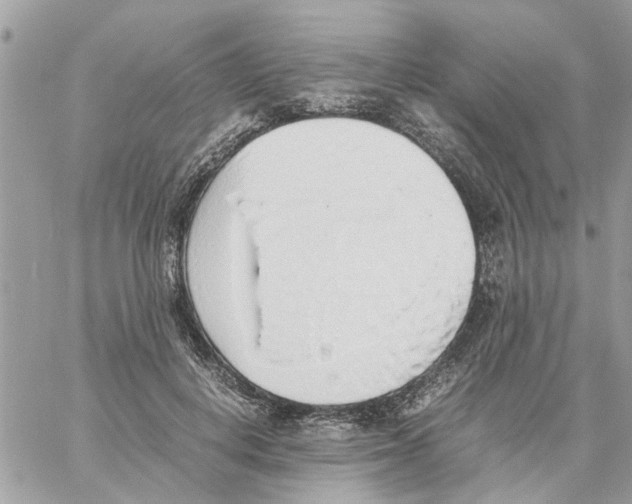 X0000058130648200510212047