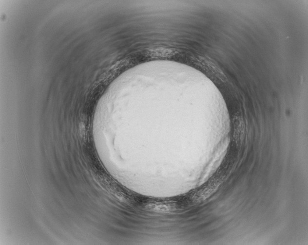 X0000058130655200510212047