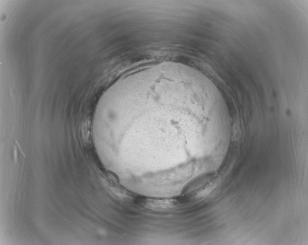 X0000058130671200510212047