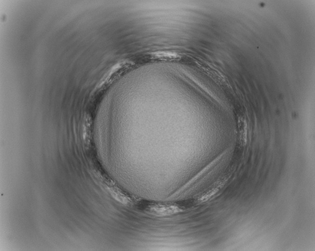 X0000058130712200510212046