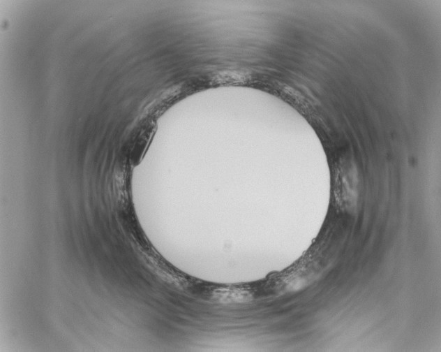 X0000058130714200510212046