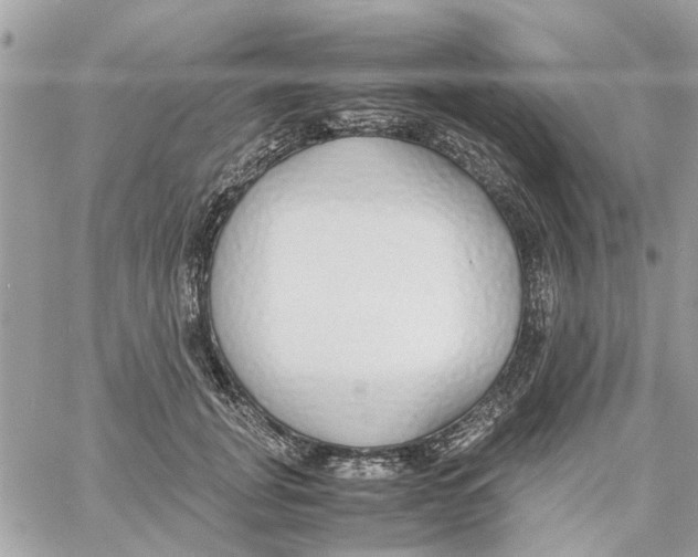 X0000058130751200510212045