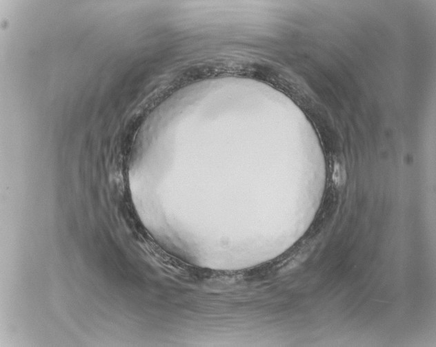 X0000058130771200510212045