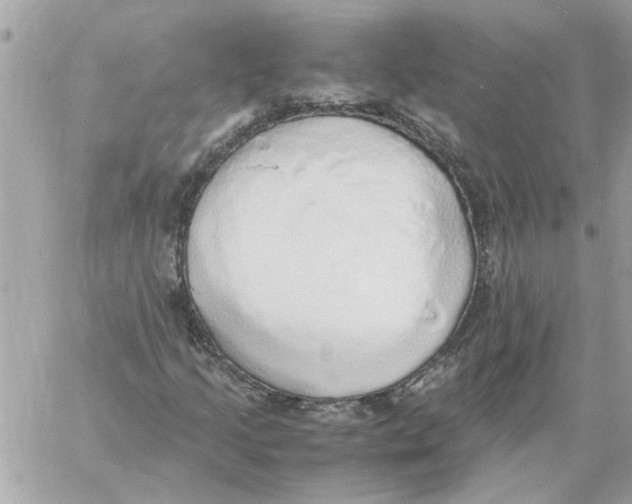 X0000058131205200510212037