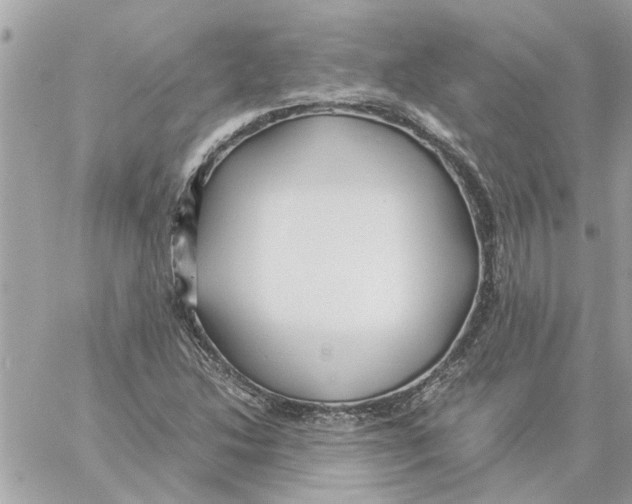 X0000058131214200510212037