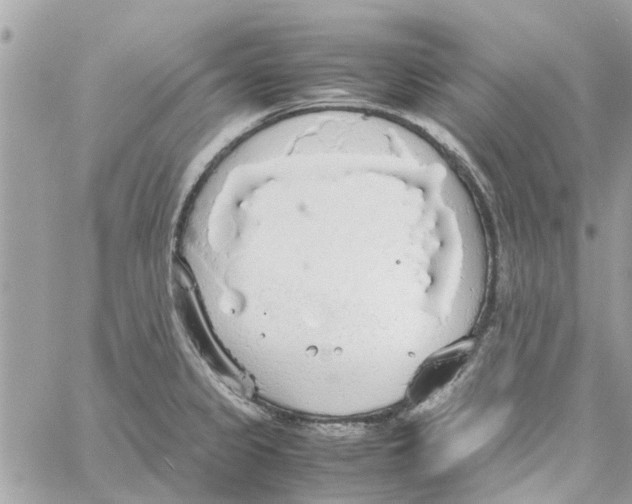 X0000058131333200510212036