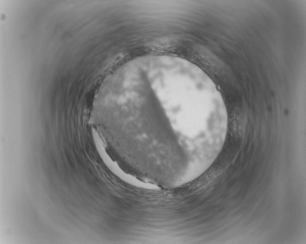 X0000058131346200510212035