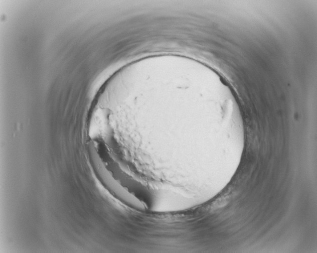 X0000058131527200510212033