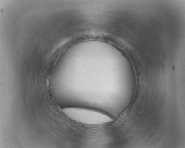 X0000058141302200509230836