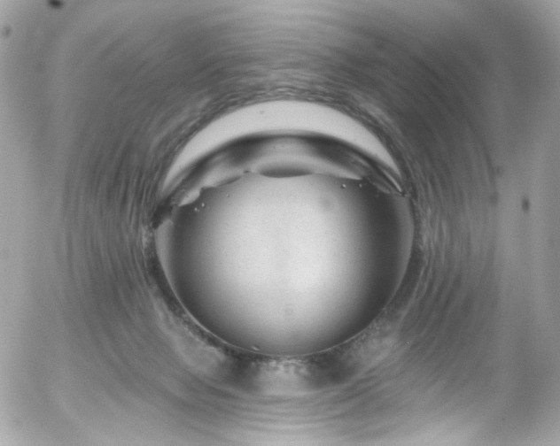 X0000058140077200509231052