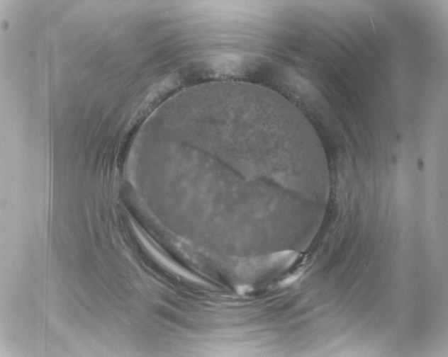 X0000058140123200509231051