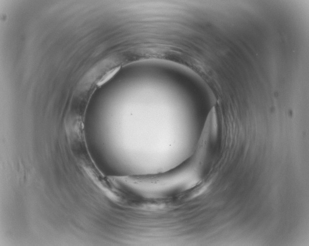 X0000058140141200509231051