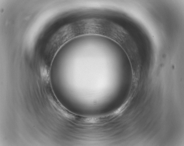 X0000058140142200509231051