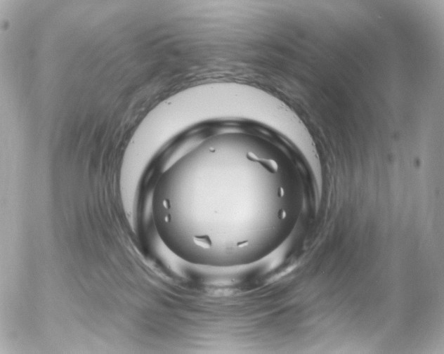X0000058140185200509231050