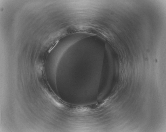 X0000058140235200509231049
