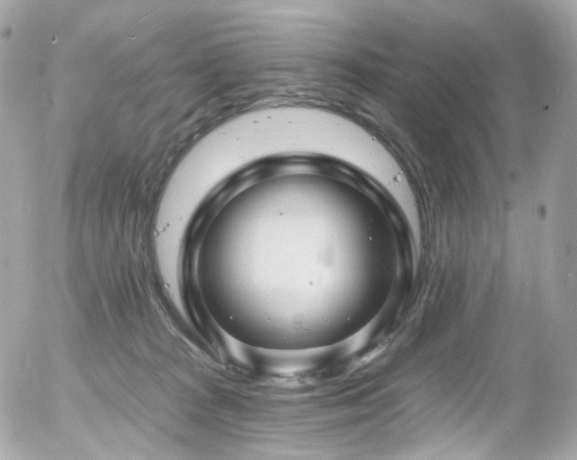 X0000058140277200509231049