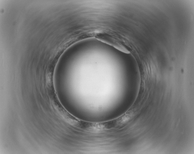 X0000058140278200509231049