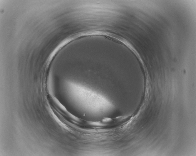 X0000058141197200509231033