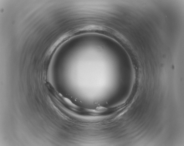 X0000058141321200509231031
