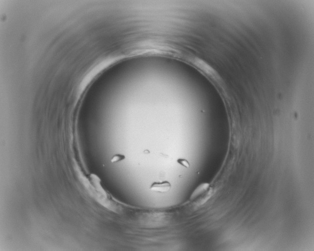 X0000058141431200509231029