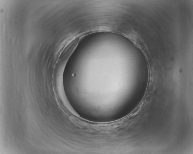 X0000058140001200509261324