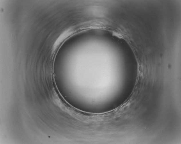 X0000058140004200509261324