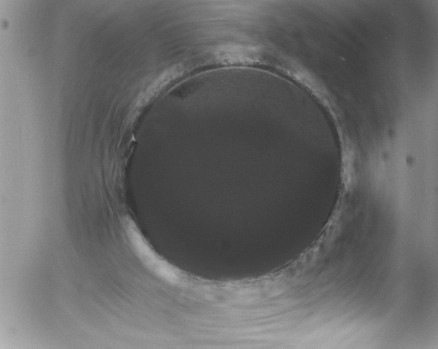 X0000058140009200509261324