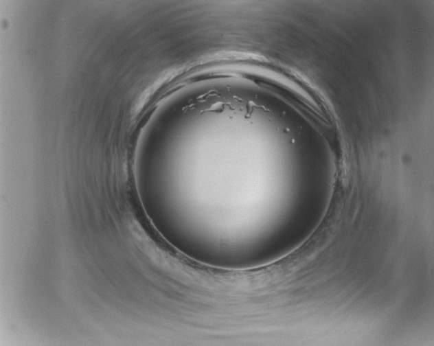 X0000058140015200509261324