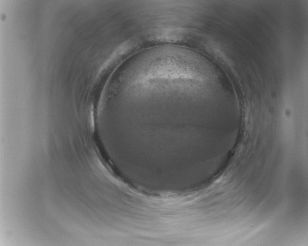 X0000058140020200509261323