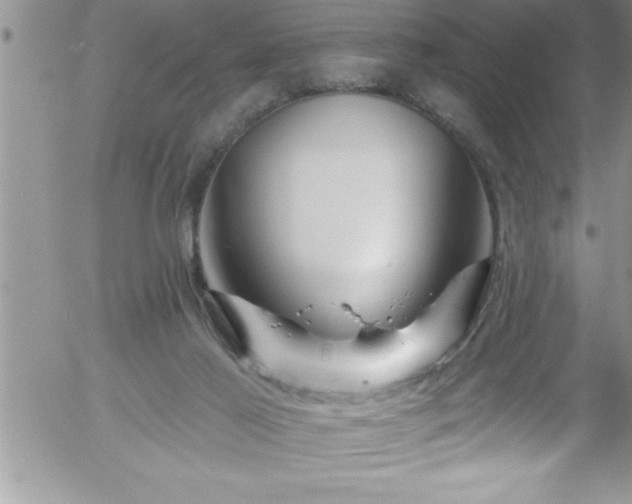 X0000058140021200509261323