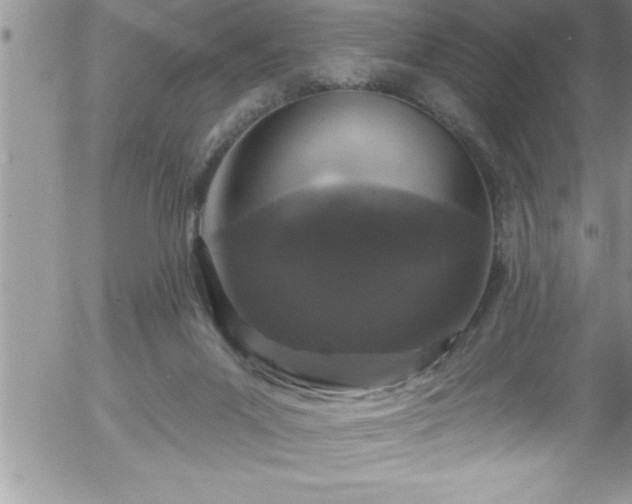 X0000058140023200509261323