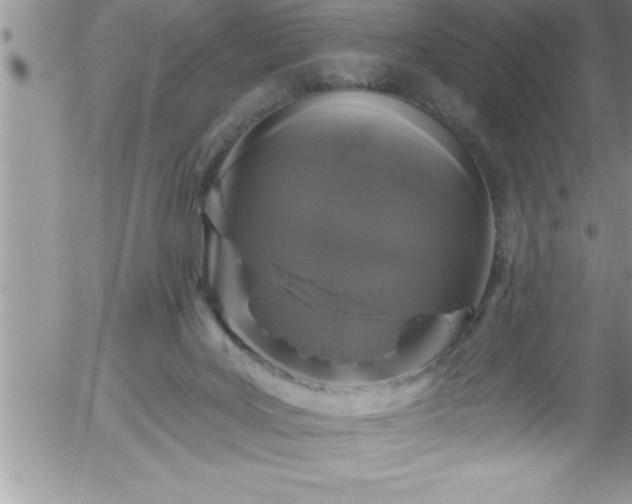 X0000058140027200509261323