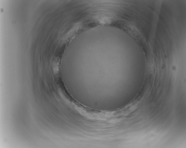 X0000058140032200509261323