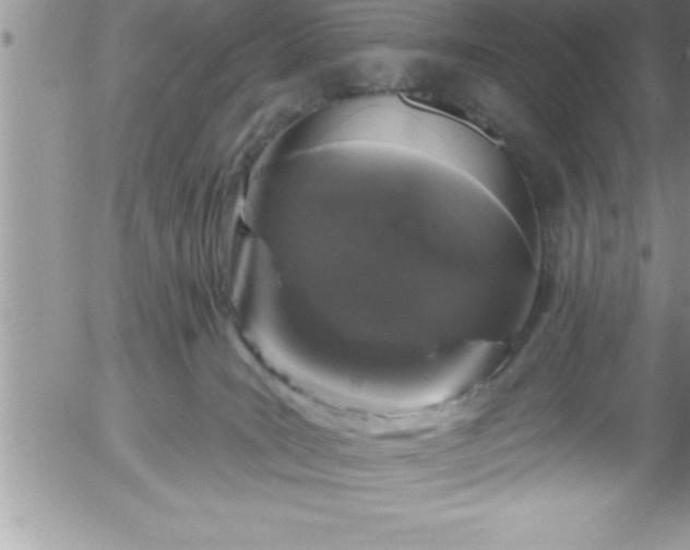 X0000058140035200509261323