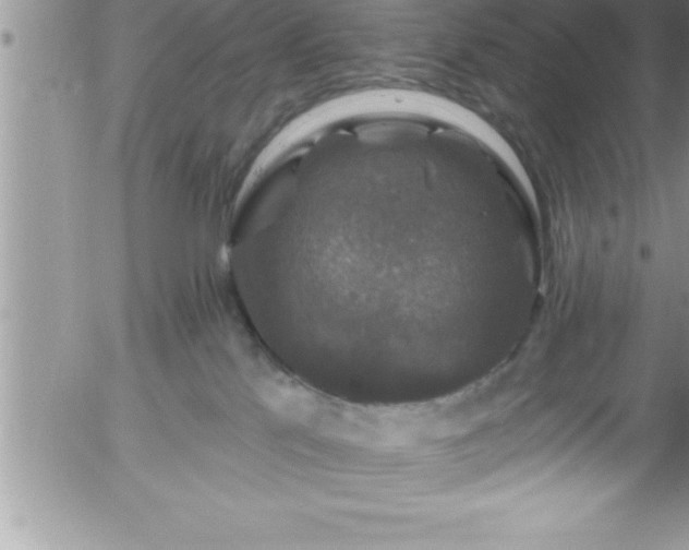 X0000058140041200509261323