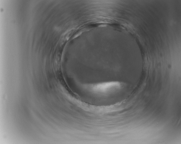 X0000058140043200509261323