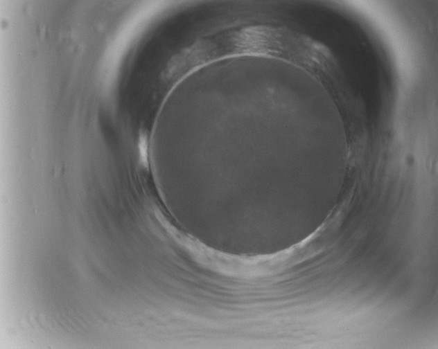 X0000058140047200509261323