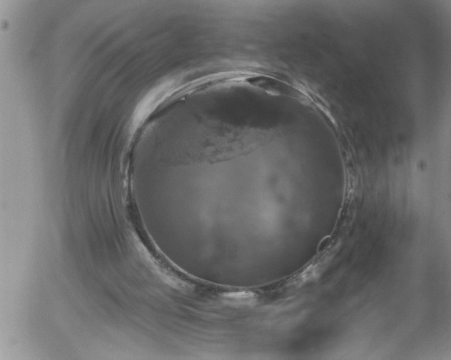 X0000058140053200509261322