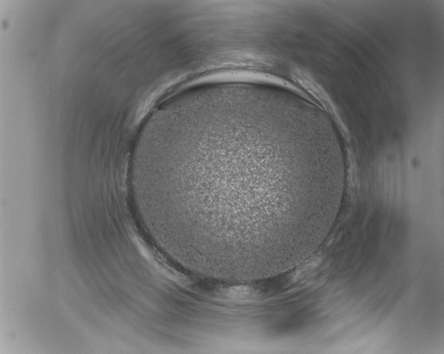 X0000058140058200509261322