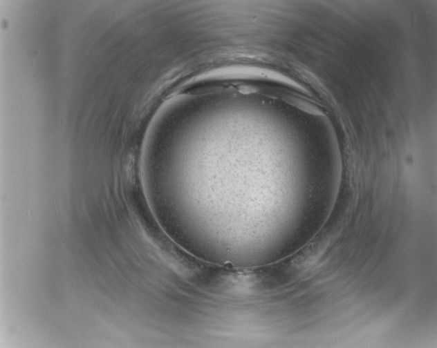 X0000058140071200509261323